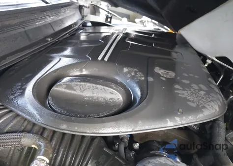 2016 Jeep Cherokee Overland from USA, damaged, VIN 1C4PJLJS8GW342428